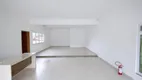 Foto 29 de Casa com 3 Quartos à venda, 800m² em Vila da Glória, São Francisco do Sul