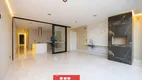 Foto 16 de Casa com 3 Quartos à venda, 400m² em Gama, Brasília