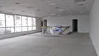 Foto 20 de Sala Comercial para alugar, 335m² em Moema, São Paulo