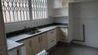 Foto 18 de Sobrado com 3 Quartos à venda, 164m² em Vila Zelina, São Paulo