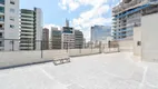 Foto 37 de Apartamento com 4 Quartos à venda, 294m² em Consolação, São Paulo