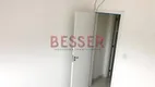 Foto 5 de Sobrado com 2 Quartos à venda, 45m² em Scharlau, São Leopoldo