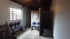 Foto 23 de Casa com 5 Quartos à venda, 231m² em Alípio de Melo, Belo Horizonte