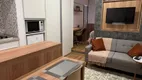 Foto 9 de Flat com 1 Quarto à venda, 28m² em Cerqueira César, São Paulo