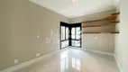 Foto 20 de Apartamento com 3 Quartos à venda, 215m² em Perdizes, São Paulo