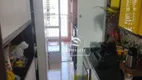 Foto 10 de Apartamento com 2 Quartos à venda, 72m² em Vila Valparaiso, Santo André