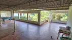 Foto 20 de Casa de Condomínio com 3 Quartos à venda, 220m² em Quitandinha, Petrópolis