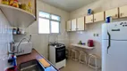 Foto 18 de Apartamento com 3 Quartos à venda, 70m² em Renascença, Belo Horizonte