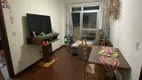 Foto 3 de Apartamento com 1 Quarto à venda, 50m² em Manoel Honório, Juiz de Fora