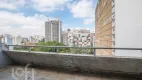 Foto 25 de Apartamento com 2 Quartos à venda, 225m² em Vila Buarque, São Paulo