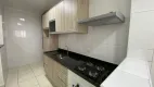 Foto 6 de Apartamento com 2 Quartos à venda, 68m² em Vila Guilhermina, Praia Grande