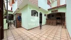 Foto 42 de Casa com 3 Quartos à venda, 332m² em Vila Galvão, Guarulhos