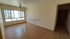 Foto 3 de Apartamento com 2 Quartos à venda, 94m² em Mirandópolis, São Paulo