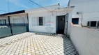 Foto 56 de Casa com 2 Quartos para alugar, 180m² em Pinheiros, São Paulo