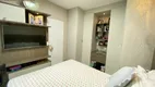 Foto 8 de Apartamento com 3 Quartos à venda, 64m² em Mauricio de Nassau, Caruaru