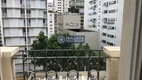 Foto 51 de Apartamento com 3 Quartos à venda, 130m² em Santa Cecília, São Paulo