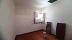 Foto 12 de Casa com 3 Quartos para alugar, 189m² em Vila Independência, Piracicaba