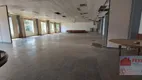 Foto 47 de Ponto Comercial à venda, 10000m² em Vila Nova Trieste, Jarinu