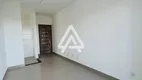 Foto 2 de Apartamento com 2 Quartos à venda, 50m² em Passaré, Fortaleza