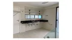 Foto 16 de Apartamento com 3 Quartos à venda, 118m² em Lagoa Nova, Natal