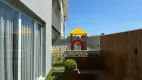 Foto 57 de Apartamento com 3 Quartos à venda, 96m² em Ingleses do Rio Vermelho, Florianópolis