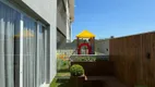 Foto 63 de Apartamento com 3 Quartos à venda, 96m² em Ingleses do Rio Vermelho, Florianópolis