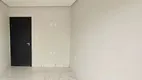 Foto 14 de Casa com 3 Quartos à venda, 90m² em Trobogy, Salvador