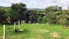 Foto 5 de Lote/Terreno à venda, 1480m² em Colinas do Ermitage, Campinas