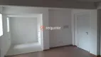 Foto 3 de Ponto Comercial com 1 Quarto à venda, 44m² em Centro, Pelotas