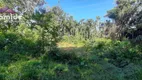 Foto 4 de Lote/Terreno à venda, 360m² em Verde Mar, Caraguatatuba