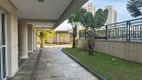 Foto 24 de Apartamento com 3 Quartos à venda, 71m² em Vila Prudente, São Paulo