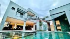 Foto 41 de Casa de Condomínio com 5 Quartos à venda, 525m² em Jardim Acapulco , Guarujá