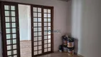 Foto 5 de Casa com 3 Quartos à venda, 100m² em Conjunto Cafezal 1, Londrina