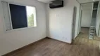 Foto 21 de Apartamento com 3 Quartos à venda, 126m² em Vila Guilherme, São Paulo