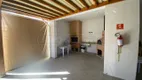 Foto 19 de Apartamento com 2 Quartos à venda, 58m² em Santa Terezinha, Piracicaba