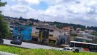 Foto 2 de Imóvel Comercial com 4 Quartos à venda, 280m² em Vila Santo Antônio, Cotia