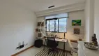 Foto 14 de Apartamento com 2 Quartos à venda, 67m² em Agriões, Teresópolis