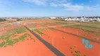 Foto 2 de Lote/Terreno à venda, 2680m² em Santa Mônica, Uberlândia