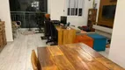 Foto 22 de Apartamento com 2 Quartos à venda, 69m² em Tatuapé, São Paulo