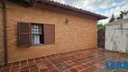 Foto 35 de Casa com 5 Quartos à venda, 280m² em Nova Campinas, Campinas