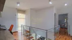 Foto 36 de Casa com 3 Quartos à venda, 207m² em Alto Da Boa Vista, São Paulo