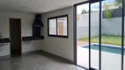 Foto 13 de Sobrado com 4 Quartos à venda, 360m² em Condominio Residencial Shamballa II, Atibaia