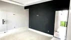 Foto 6 de Casa com 3 Quartos à venda, 71m² em Roma, Salvador