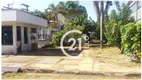 Foto 13 de Galpão/Depósito/Armazém para venda ou aluguel, 9000m² em Jardim Paineira, Itaquaquecetuba