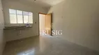 Foto 8 de Sobrado com 2 Quartos à venda, 80m² em Conjunto Residencial José Bonifácio, São Paulo