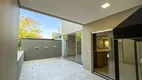 Foto 36 de Casa de Condomínio com 3 Quartos à venda, 183m² em JARDIM MONTREAL RESIDENCE, Indaiatuba