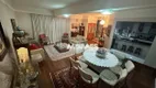 Foto 16 de Casa de Condomínio com 3 Quartos à venda, 350m² em Residencial Jardins do Sul, Bauru