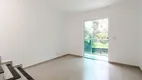 Foto 3 de Sobrado com 3 Quartos à venda, 156m² em Jardim Cidade Pirituba, São Paulo