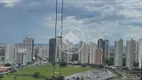 Foto 24 de Apartamento com 2 Quartos à venda, 65m² em Alto da Glória, Goiânia