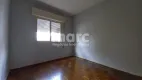 Foto 7 de Apartamento com 3 Quartos à venda, 170m² em Liberdade, São Paulo